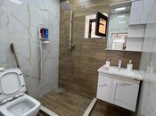 Продаётся 6-комн. дом/дача 250 м², пос. Новханы, photo 7 from 8