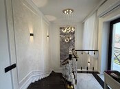 Продаётся 6-комн. дом/дача 250 м², пос. Новханы, photo 8 from 8