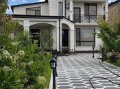 Продаётся 6-комн. дом/дача 250 м², пос. Новханы, photo 1 from 8