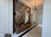 Продаётся 6-комн. дом/дача 250 м², пос. Новханы, photo 4 from 8