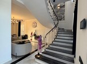 Продаётся 6-комн. дом/дача 250 м², пос. Новханы, photo 2 from 8