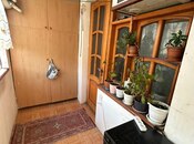 Satılır 3 otaqlı köhnə tikili 70 m², Həzi Aslanov m., photo 8 from 8