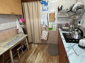 Satılır 3 otaqlı köhnə tikili 70 m², Həzi Aslanov m., photo 7 from 8