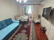 Satılır 3 otaqlı köhnə tikili 70 m², Həzi Aslanov m., photo 4 from 8