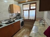 Satılır 3 otaqlı köhnə tikili 70 m², Həzi Aslanov m., photo 5 from 8