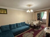 Satılır 3 otaqlı köhnə tikili 70 m², Həzi Aslanov m., photo 3 from 8