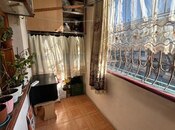 Satılır 3 otaqlı köhnə tikili 70 m², Həzi Aslanov m., photo 6 from 8