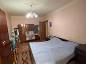 Satılır 3 otaqlı köhnə tikili 70 m², Həzi Aslanov m., photo 1 from 8