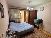 Satılır 3 otaqlı köhnə tikili 70 m², Həzi Aslanov m., photo 2 from 8