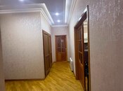 Сдаётся 3-комн. новостройка 85 м², Наримановский  р., photo 3 from 8