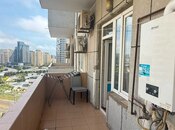 Сдаётся 3-комн. новостройка 85 м², Наримановский  р., photo 2 from 8