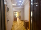Сдаётся 3-комн. новостройка 85 м², Наримановский  р., photo 5 from 8