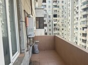 Сдаётся 3-комн. новостройка 85 м², Наримановский  р., photo 1 from 8
