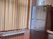 İcarəyə verilir 2 otaqlı köhnə tikili 70 m², 20 Yanvar m., photo 3 from 8
