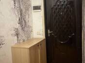 İcarəyə verilir 2 otaqlı köhnə tikili 70 m², 20 Yanvar m., photo 8 from 8