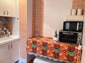İcarəyə verilir 2 otaqlı köhnə tikili 70 m², 20 Yanvar m., photo 4 from 8
