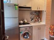 İcarəyə verilir 2 otaqlı köhnə tikili 70 m², 20 Yanvar m., photo 5 from 8