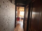 Продаётся 4-комн. вторичка 100 м², м. Ахмедлы, photo 8 from 8