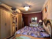 Продаётся 4-комн. вторичка 100 м², м. Ахмедлы, photo 3 from 8