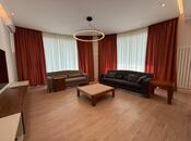 İcarəyə verilir 4 otaqlı yeni tikili 210 m², Ağ şəhər q., photo 8 from 8