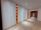 İcarəyə verilir 4 otaqlı yeni tikili 210 m², Ağ şəhər q., photo 5 from 8