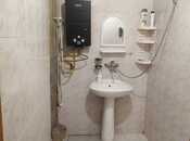 İcarəyə verilir 2 otaqlı köhnə tikili 60 m², Əhmədli m., photo 4 from 6