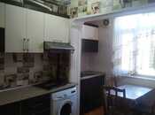 İcarəyə verilir 2 otaqlı köhnə tikili 60 m², Əhmədli m., photo 3 from 6
