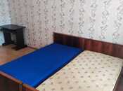 İcarəyə verilir 2 otaqlı köhnə tikili 60 m², Əhmədli m., photo 2 from 6