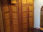 İcarəyə verilir 2 otaqlı köhnə tikili 60 m², Əhmədli m., photo 5 from 6