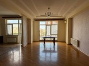 İcarəyə verilir 3 otaqlı yeni tikili 135 m², İnşaatçılar m., photo 4 from 8