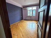 İcarəyə verilir 3 otaqlı yeni tikili 135 m², İnşaatçılar m., photo 5 from 8