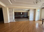 İcarəyə verilir 3 otaqlı yeni tikili 135 m², İnşaatçılar m., photo 2 from 8