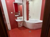 İcarəyə verilir 3 otaqlı yeni tikili 135 m², İnşaatçılar m., photo 7 from 8