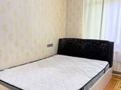 Сдаётся 2-комн. новостройка 80 м², м. 20 января, photo 2 from 8