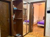 Сдаётся 2-комн. новостройка 80 м², м. 20 января, photo 5 from 8