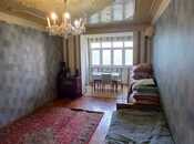 Продается 3-комн. вторичка 65 м², Наримановский  р., photo 5 from 8