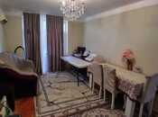 Продается 3-комн. вторичка 65 м², Наримановский  р., photo 6 from 8