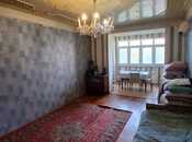 Продается 3-комн. вторичка 65 м², Наримановский  р., photo 4 from 8