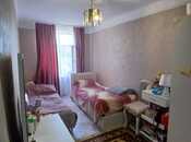 Продается 3-комн. вторичка 65 м², Наримановский  р., photo 2 from 8