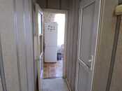 Продается 3-комн. вторичка 65 м², Наримановский  р., photo 7 from 8