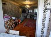 Продается 3-комн. вторичка 65 м², Наримановский  р., photo 1 from 8