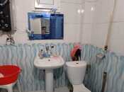 Продается 3-комн. вторичка 65 м², Наримановский  р., photo 8 from 8