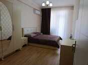 İcarəyə verilir 2 otaqlı yeni tikili 65 m², 28 May m., photo 1 from 8
