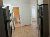 İcarəyə verilir 2 otaqlı yeni tikili 65 m², 28 May m., photo 8 from 8