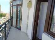 İcarəyə verilir 2 otaqlı yeni tikili 65 m², 28 May m., photo 2 from 8