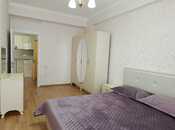 İcarəyə verilir 2 otaqlı yeni tikili 65 m², 28 May m., photo 3 from 8