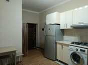 İcarəyə verilir 2 otaqlı yeni tikili 65 m², 28 May m., photo 7 from 8
