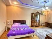 Сдаётся 2-комн. новостройка 80 м², м. 20 января, photo 4 from 8