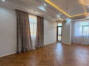 Satılır 3 otaqlı yeni tikili 140 m², Nəsimi r., photo 8 from 8