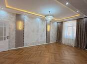 Satılır 3 otaqlı yeni tikili 140 m², Nəsimi r., photo 6 from 8